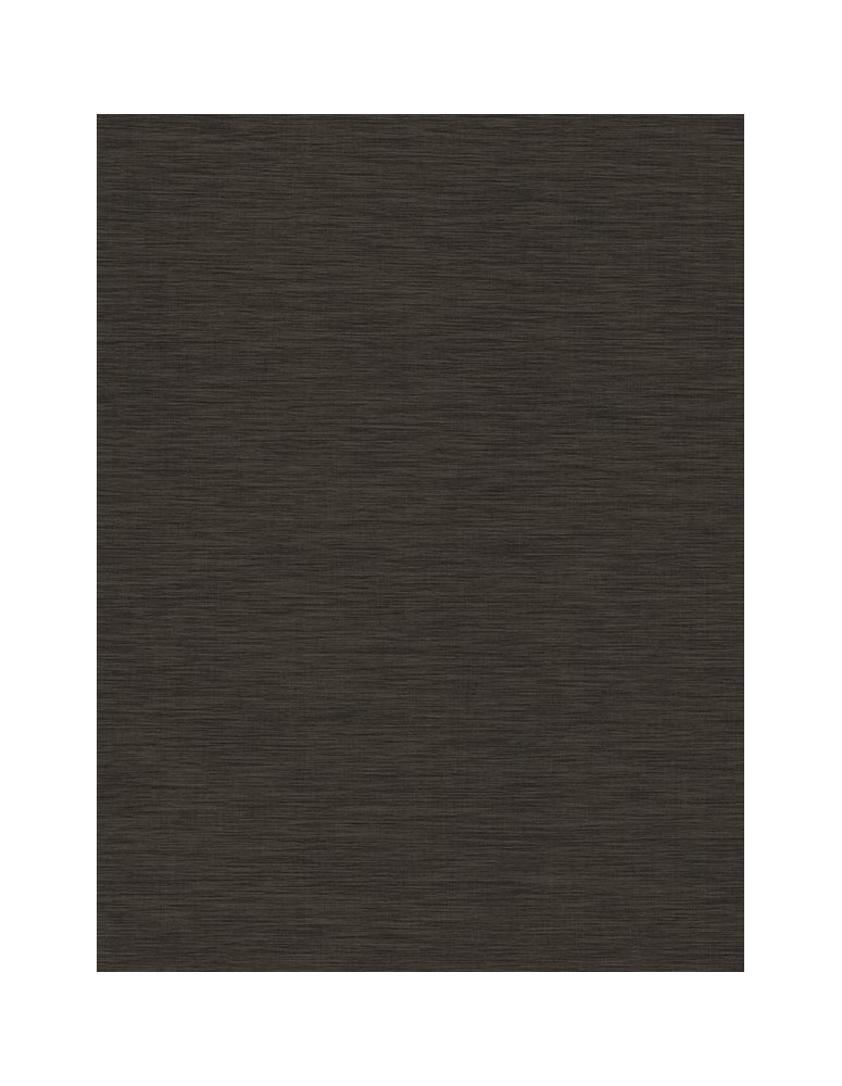 Couch Dark - Film adhésif décoratif Coverlane