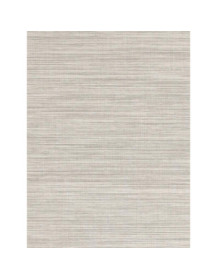 Couch Grey - Film adhésif décoratif Coverlane