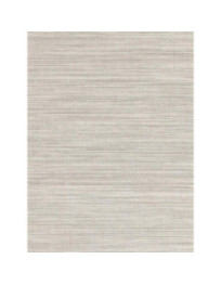 Couch Grey - Film adhésif décoratif Coverlane