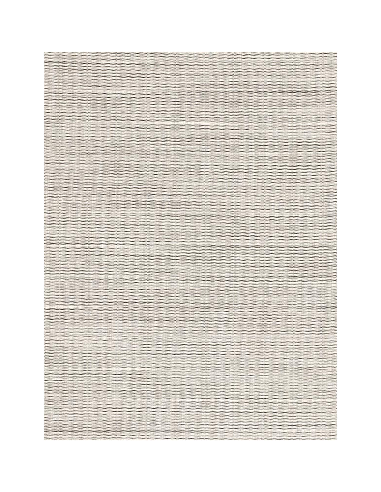 Couch Grey - Film adhésif décoratif Coverlane