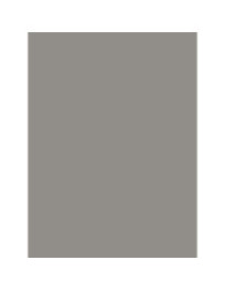 Building Grey Everything - Film adhésif décoratif Coverlane