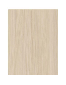 MOP Pine - Film adhésif décoratif Coverlane