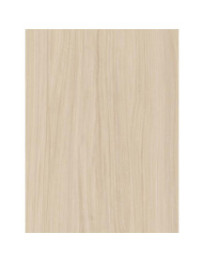 MOP Pine - Film adhésif décoratif Coverlane