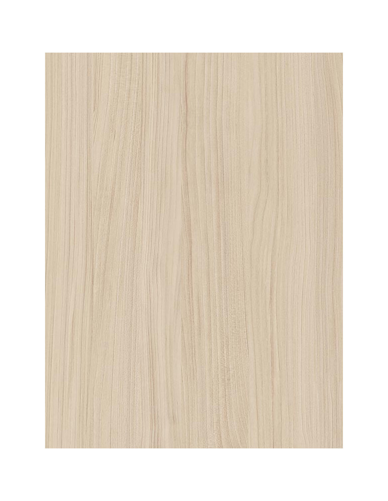 MOP Pine - Film adhésif décoratif Coverlane