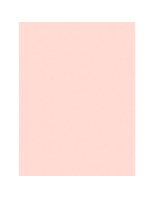 Himalaya Salt Everything - Film adhésif décoratif Coverlane