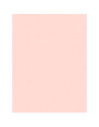 Himalaya Salt Everything - Film adhésif décoratif Coverlane