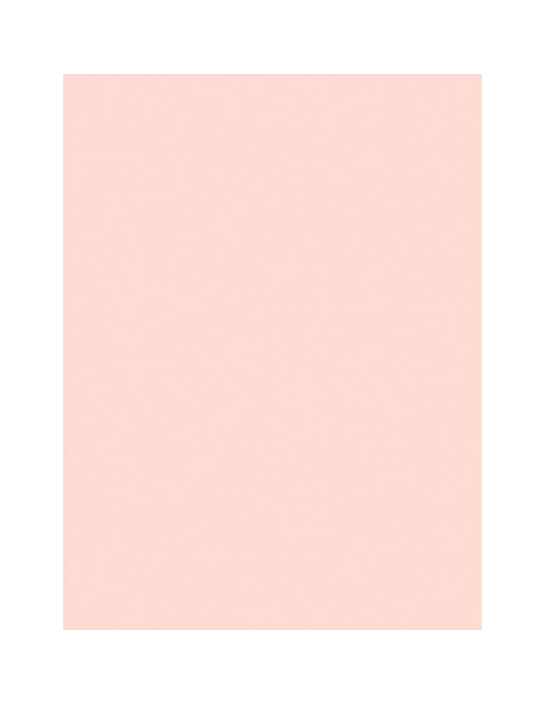 Himalaya Salt Everything - Film adhésif décoratif Coverlane