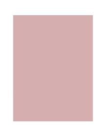 Amby Rose Everything - Film adhésif décoratif Coverlane