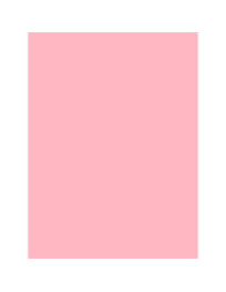 La Vie en Rose - Film adhésif décoratif Coverlane