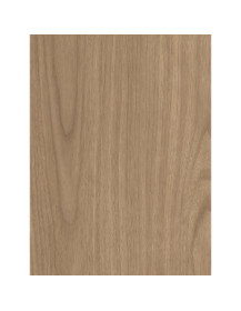 Walnut Oak - Film adhésif décoratif Coverlane