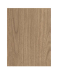 Walnut Oak - Film adhésif décoratif Coverlane