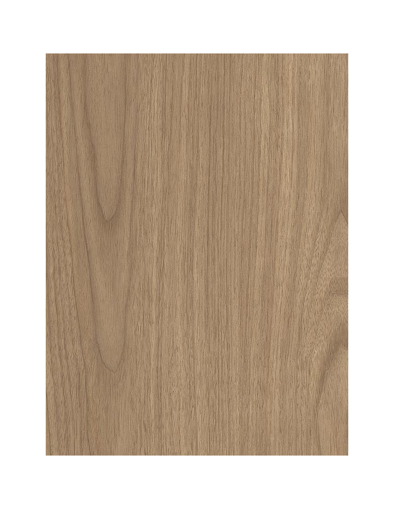 Walnut Oak - Film adhésif décoratif Coverlane
