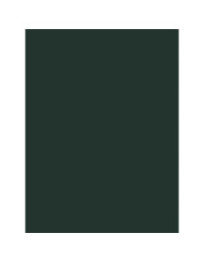 Emerald Everything - Film adhésif décoratif Coverlane