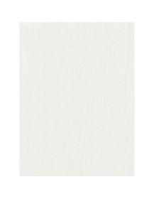 Tainted White - Film adhésif décoratif Coverlane