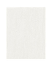 Tainted White - Film adhésif décoratif Coverlane