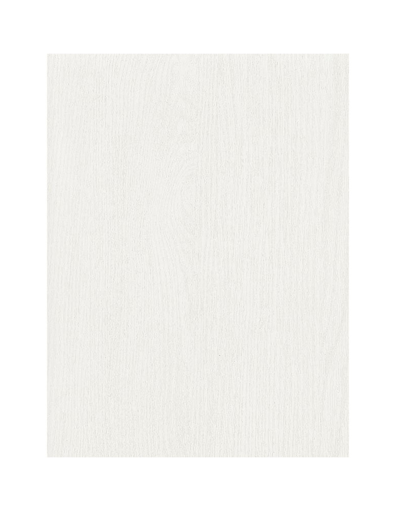 Tainted White - Film adhésif décoratif Coverlane