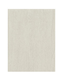 Tainted Light Grey - Film adhésif décoratif Coverlane