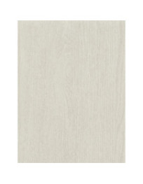 Tainted Light Grey - Film adhésif décoratif Coverlane