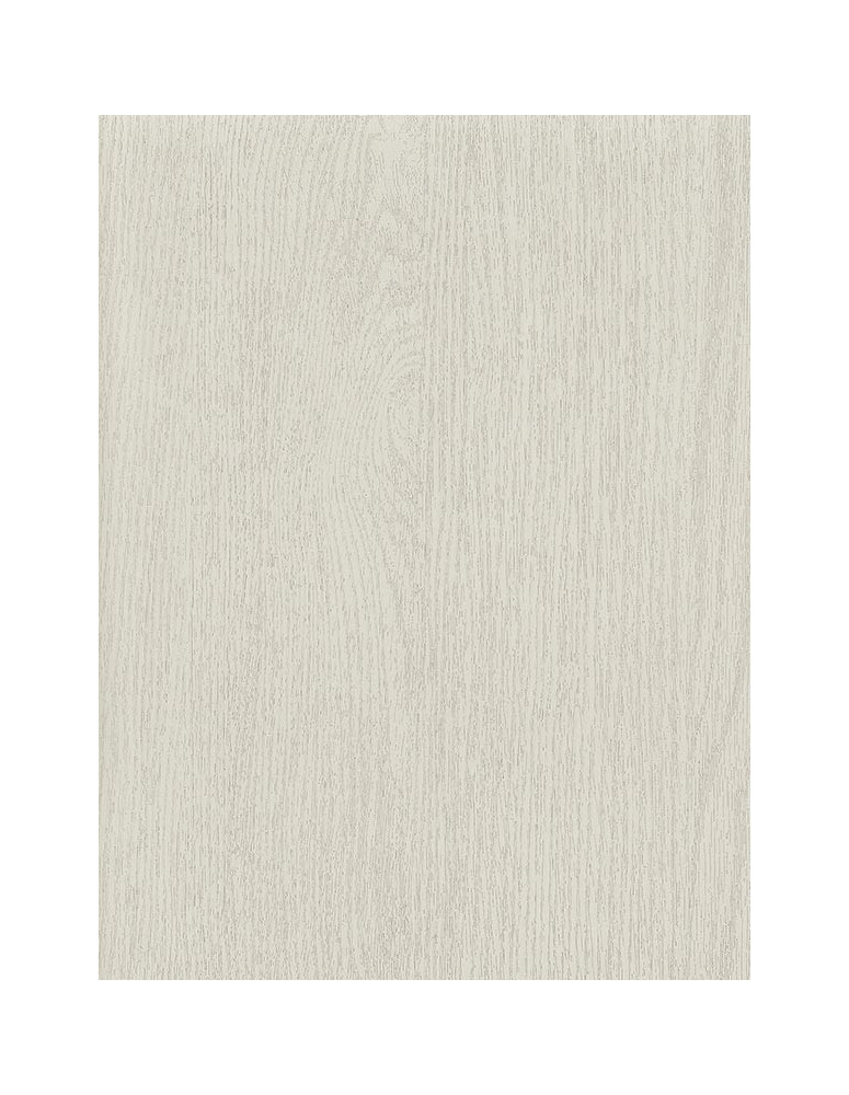 Tainted Light Grey - Film adhésif décoratif Coverlane