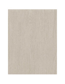 Tainted Beige - Film adhésif décoratif Coverlane