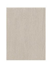 Tainted Beige - Film adhésif décoratif Coverlane