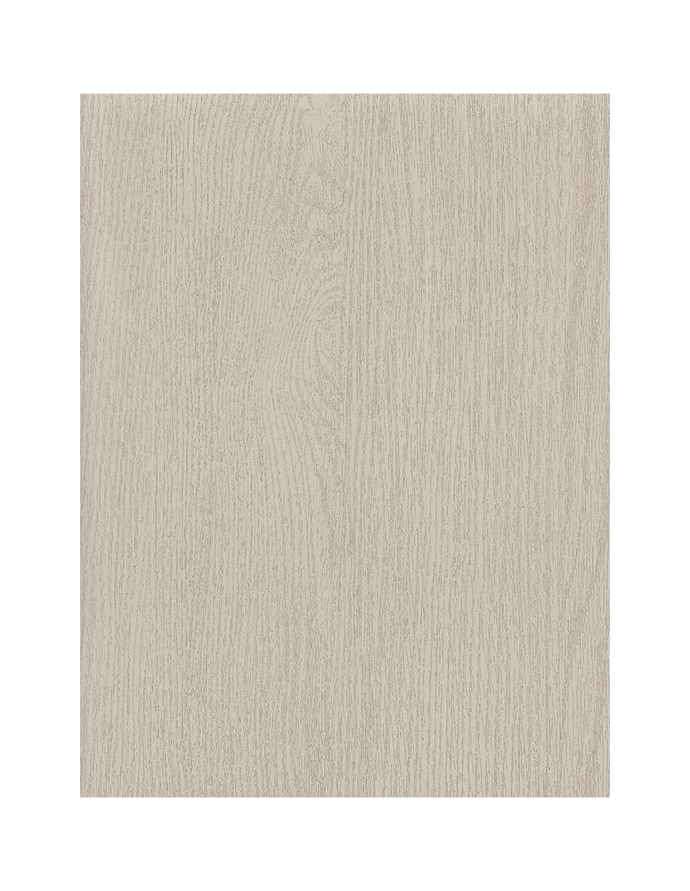 Tainted Beige - Film adhésif décoratif Coverlane