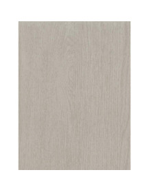 Tainted Grey - Film adhésif décoratif Coverlane