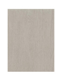 Tainted Grey - Film adhésif décoratif Coverlane