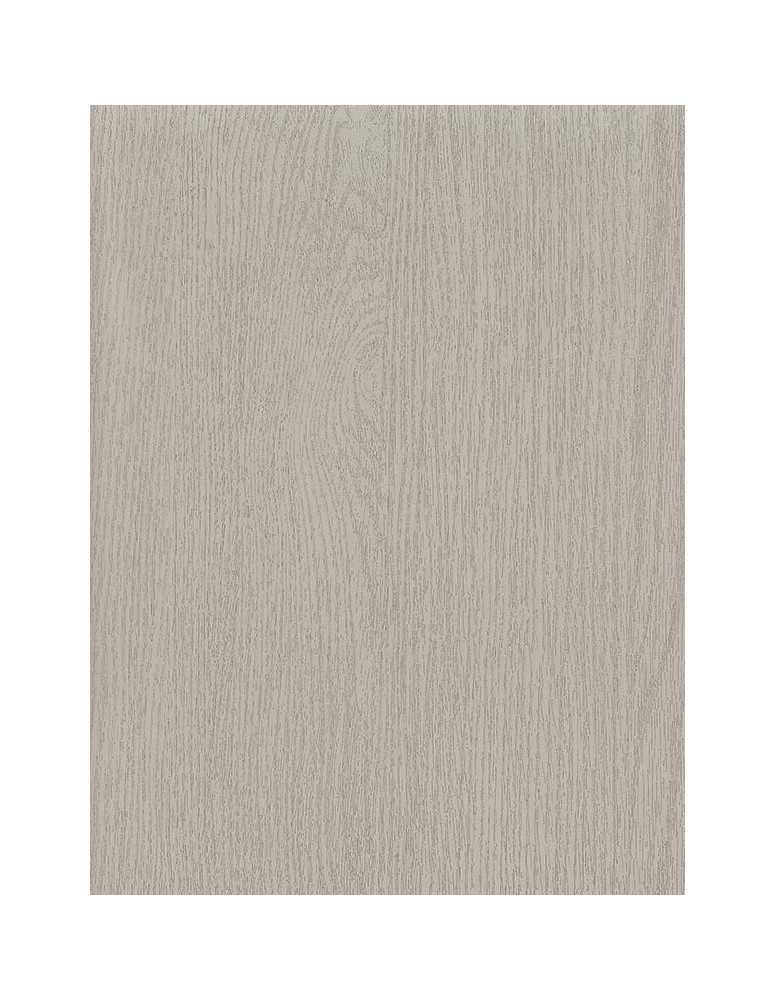 Tainted Grey - Film adhésif décoratif Coverlane