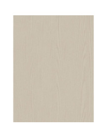 Ecru FWood - Film adhésif décoratif Coverlane