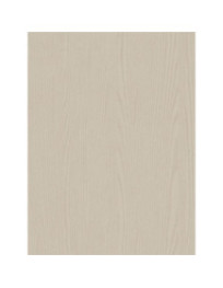 Ecru FWood - Film adhésif décoratif Coverlane