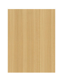 Yellow Pine - Film adhésif décoratif Coverlane