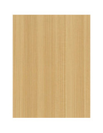 Yellow Pine - Film adhésif décoratif Coverlane