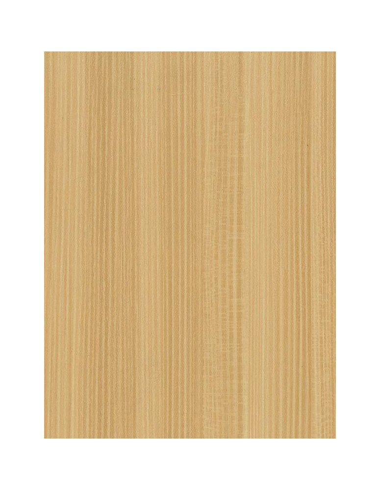 Yellow Pine - Film adhésif décoratif Coverlane