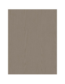 Sable Grey FWood - Film adhésif décoratif Coverlane