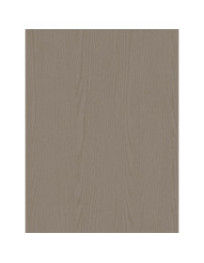 Sable Grey FWood - Film adhésif décoratif Coverlane