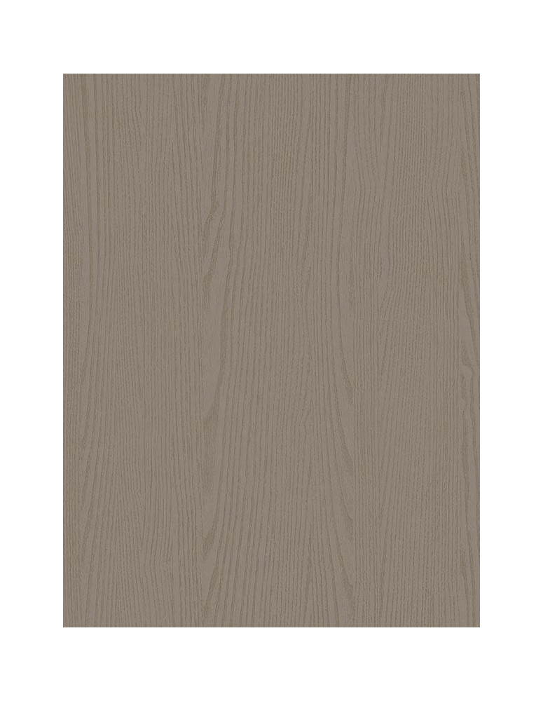Sable Grey FWood - Film adhésif décoratif Coverlane