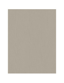 Dove Grey FWood - Film adhésif décoratif Coverlane