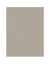 Dove Grey FWood - Film adhésif décoratif Coverlane