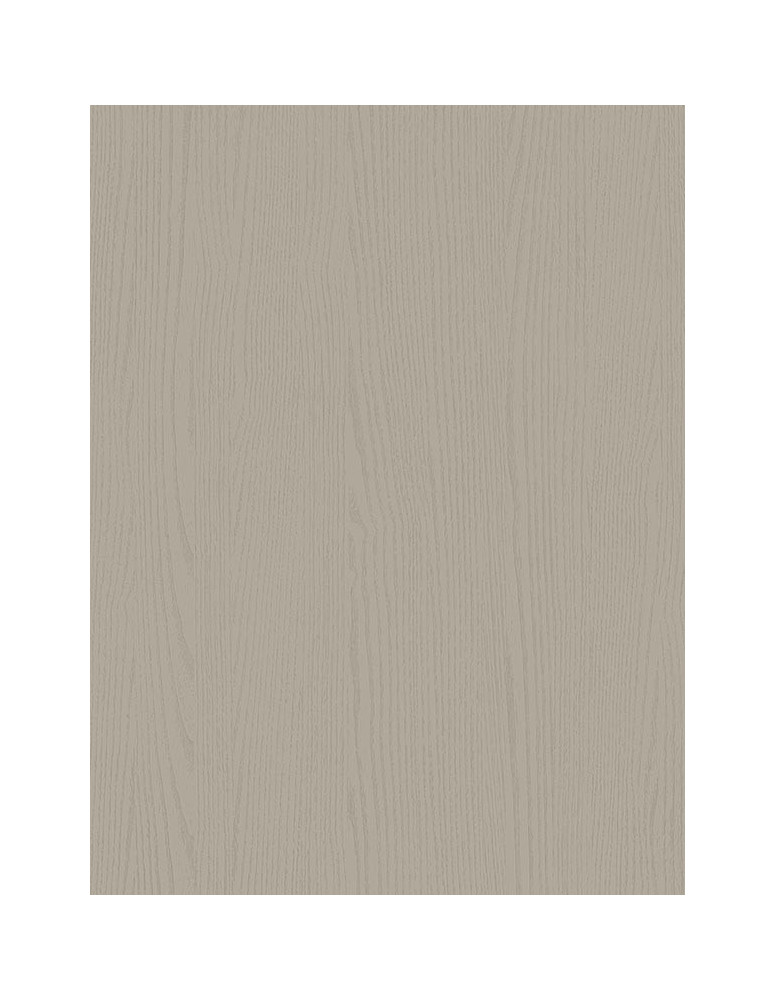 Dove Grey FWood - Film adhésif décoratif Coverlane