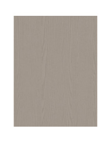 W Breezy FWood - Film adhésif décoratif Coverlane