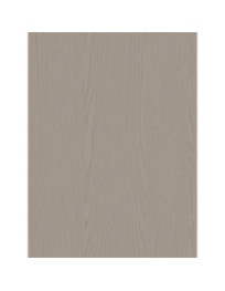 W Breezy FWood - Film adhésif décoratif Coverlane