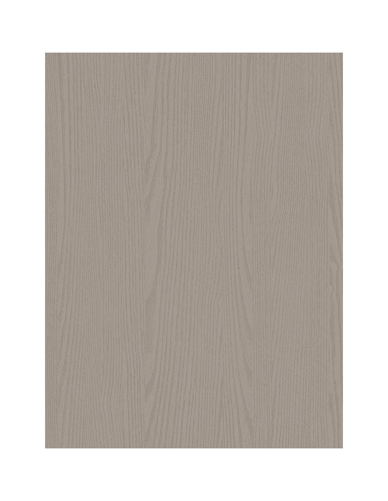 W Breezy FWood - Film adhésif décoratif Coverlane