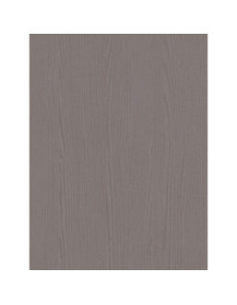 Magenta Green - Film adhésif décoratif Coverlane