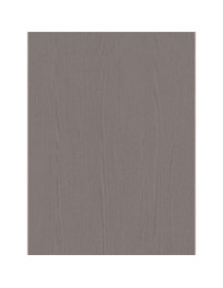 Magenta Green - Film adhésif décoratif Coverlane