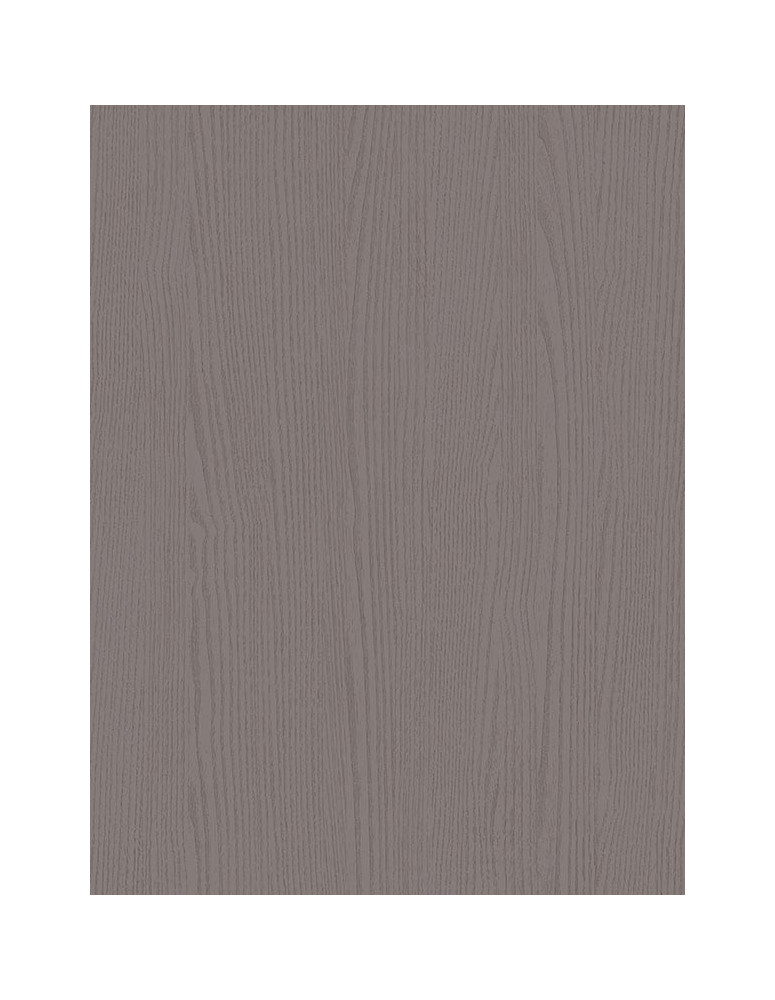 Magenta Green - Film adhésif décoratif Coverlane