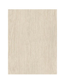 USA Oak - Film adhésif décoratif Coverlane