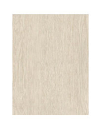 USA Oak - Film adhésif décoratif Coverlane