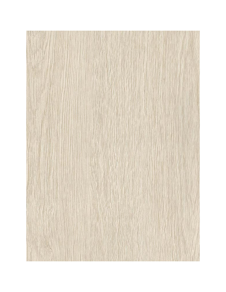 USA Oak - Film adhésif décoratif Coverlane