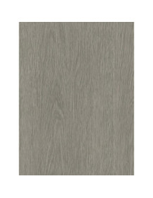 Grey Norvegian Oak - Film adhésif décoratif Coverlane